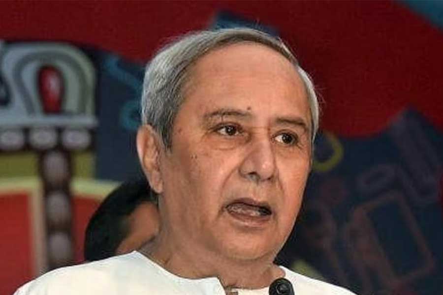 পক্ষান্তরে, বিজেপির নেতৃত্বাধীন জাতীয় গণতান্ত্রিক মোর্চা (ন্যাশনাল ডেমোক্র্যাটিক অ্যালায়েন্স বা এনডিএ)-র দখলে রইল ১৫টি রাজ্য। এর পাশাপাশি কেন্দ্রশাসিত অঞ্চল পুদুচেরিও বিজেপির শাসনাধীন। ওড়িশা এবং অন্ধ্রপ্রদেশে যে দু’টি আঞ্চলিক দল ক্ষমতায় রয়েছে, তারা সরাসরি এনডিএ কিংবা ‘ইন্ডিয়া’— কোনও জোটেরই অংশ নয়।