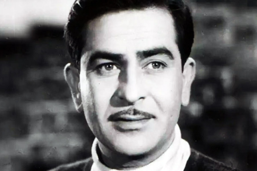 Ranbir Kapoor spoke about his relation with Father Rishi Kapoor