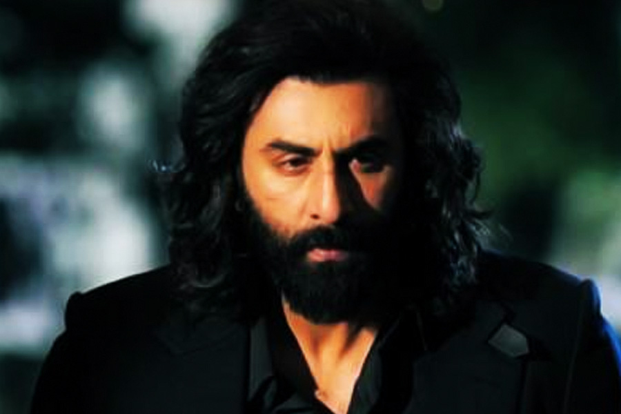 রণবীর একটি সাক্ষাৎকারে জানিয়েছিলেন, বাবার থেকে আরও একটি বিষয় শিখেছেন তিনি। নিজের কাজকে ভালবাসা। রণবীর জানিয়েছেন, তাঁর বাবা নিজের কাজের বিষয়ে অত্যন্ত খুঁতখুঁতে ছিলেন। ছবির পোশাক নিজেই কেনাকাটা করতে যেতেন। সব সময় চরিত্র নিয়ে ভাবনাচিন্তা করতেন। তিনিও সেটাই করে চলেছেন।