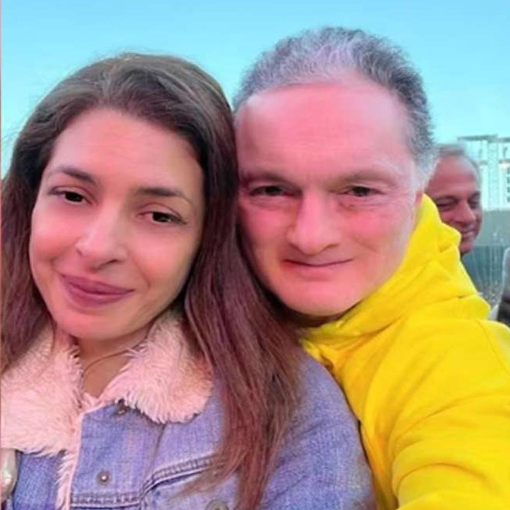 All you need to know about Indian industrialist Gautam Singhania, chairman of Raymond Group 