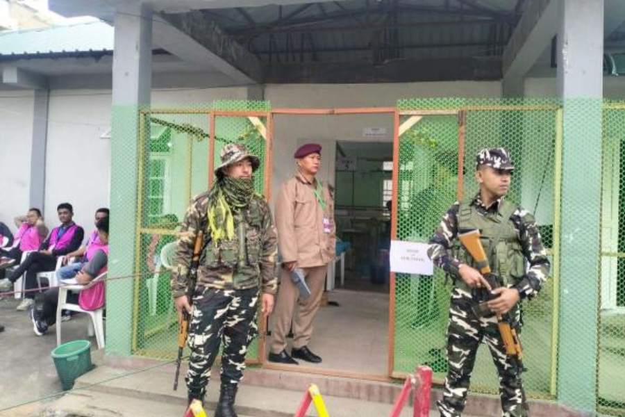 পরের গন্তব্য ছিল লালডেঙ্গার দল এমএনএফ। লালডেঙ্গার মৃত্যুর পরে তাঁর উত্তরসূরি জোরামথাঙ্গার সঙ্গে বিরোধের জেরে লালডুহোমা তৈরি করেছিলেন জ়োরাম ন্যাশনালিস্ট পার্টি (জ়েডএনপি)। ২০০৩ এবং ২০০৮ সালে বিধায়ক হয়েছিলেন তিনি।