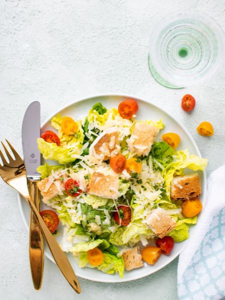 These vitamins and minerals deficiency may cause cancer dgtl