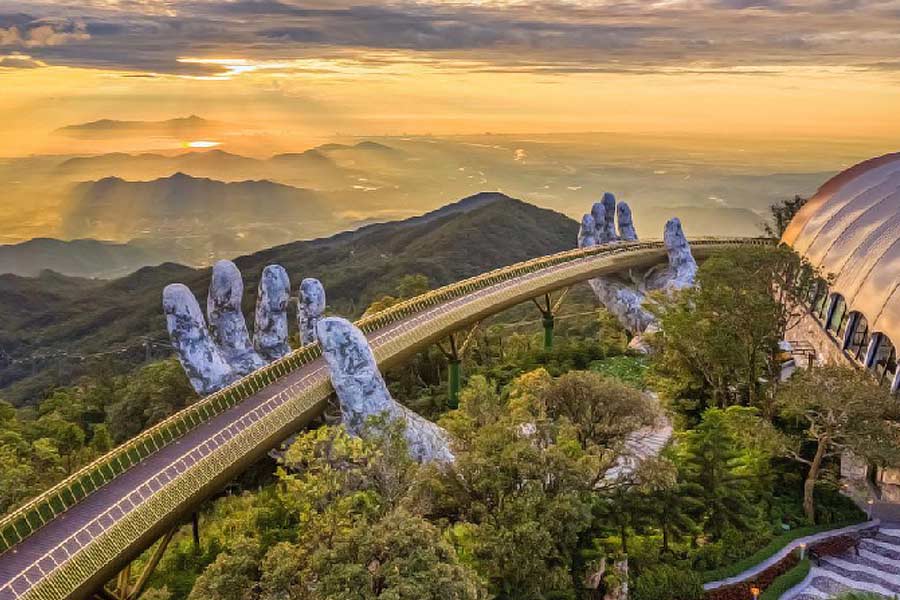 Biggest scam of South East Asia unfolded in Vietnam