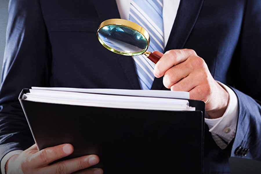 Biggest scam of South East Asia unfolded in Vietnam