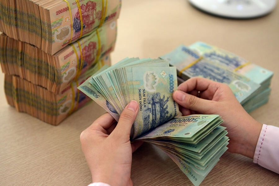 Biggest scam of South East Asia unfolded in Vietnam