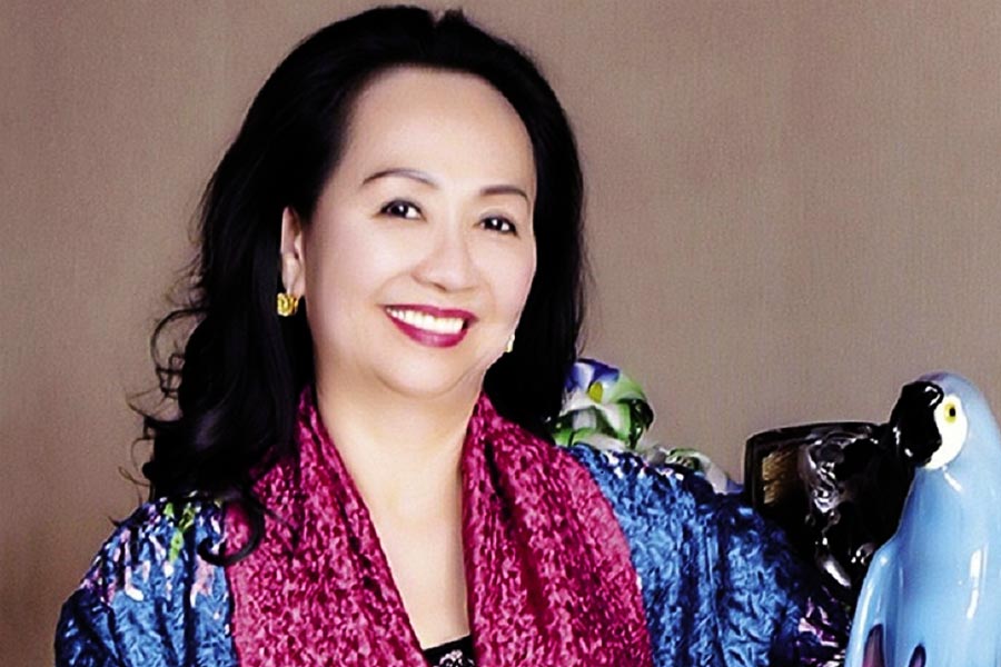 Biggest scam of South East Asia unfolded in Vietnam