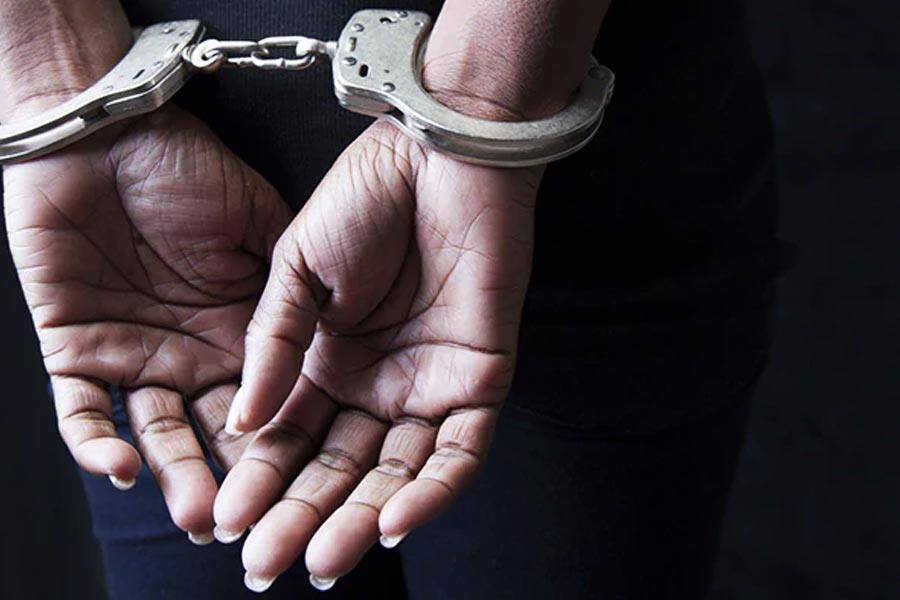 Biggest scam of South East Asia unfolded in Vietnam