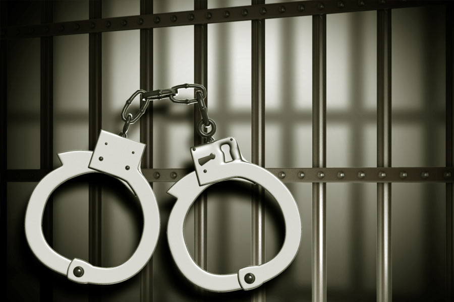 Biggest scam of South East Asia unfolded in Vietnam