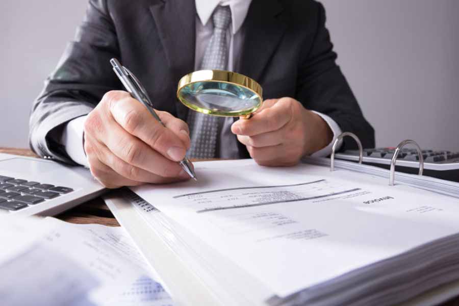 Biggest scam of South East Asia unfolded in Vietnam