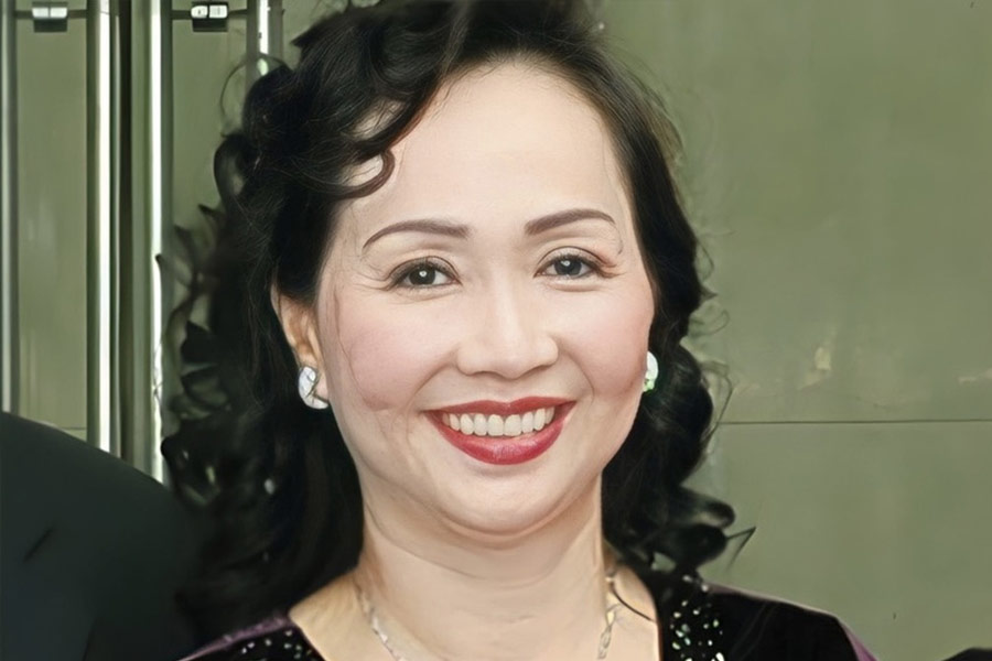 Biggest scam of South East Asia unfolded in Vietnam