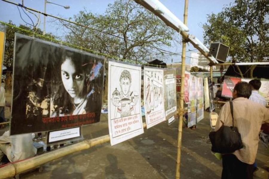 পুলিশ বহু ক্ষেত্রে অভিযোগ নথিভুক্তই করতে না চাইলে, অভিযোগের সংখ্যা নিরীক্ষণে কমই হবে। কিন্তু তা সেখানকার আইনশৃঙ্খলা পরিস্থিতির ঠিক প্রতিফলন হবে না। এ  প্রসঙ্গে স্বরাষ্ট্র মন্ত্রকের ব্যাখ্যা, কিছু-কিছু রাজ্যে পুলিশ অভিযোগই গ্রহণ করতে চায় না।