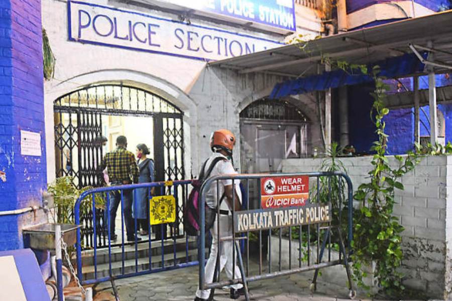 ফলে স্বাভাবিক ভাবেই সেই সমস্ত রাজ্যের প্রকৃত অপরাধের পরিসংখ্যান সামনে আসে না। আবার অনেক রাজ্যে অপরাধ নথিভুক্ত করার ক্ষেত্রে পুলিশ অনেক বেশি ইতিবাচক মনোভাব দেখিয়ে থাকে। তাই অপরাধের সংখ্যা বেশি মানেই সেখানে অপরাধপ্রবণতা বেশি, এমনটি ভাবা ঠিক নয়।