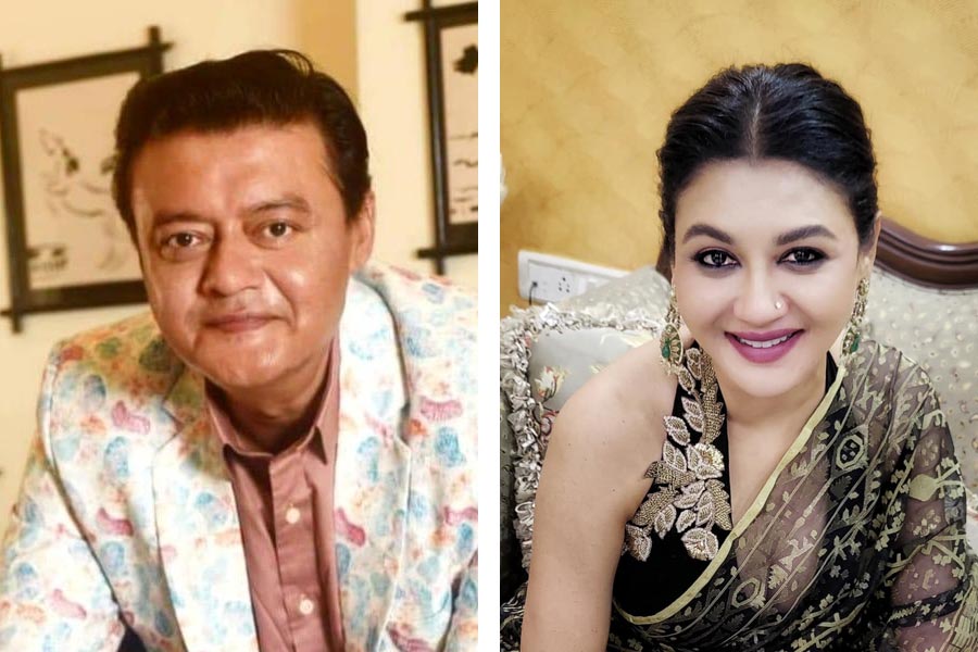 Director Aniruddha Roy Chowdhury to direct a Bengali film after 10 years, shoot starts from next year