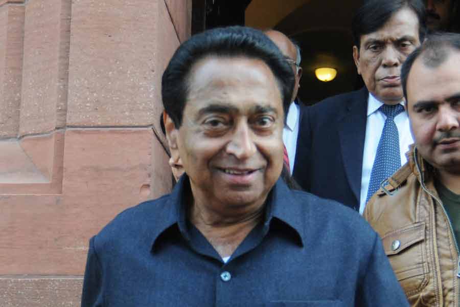 Potential candidates of next Madhya Pradesh Chief Minister, who will be the next CM