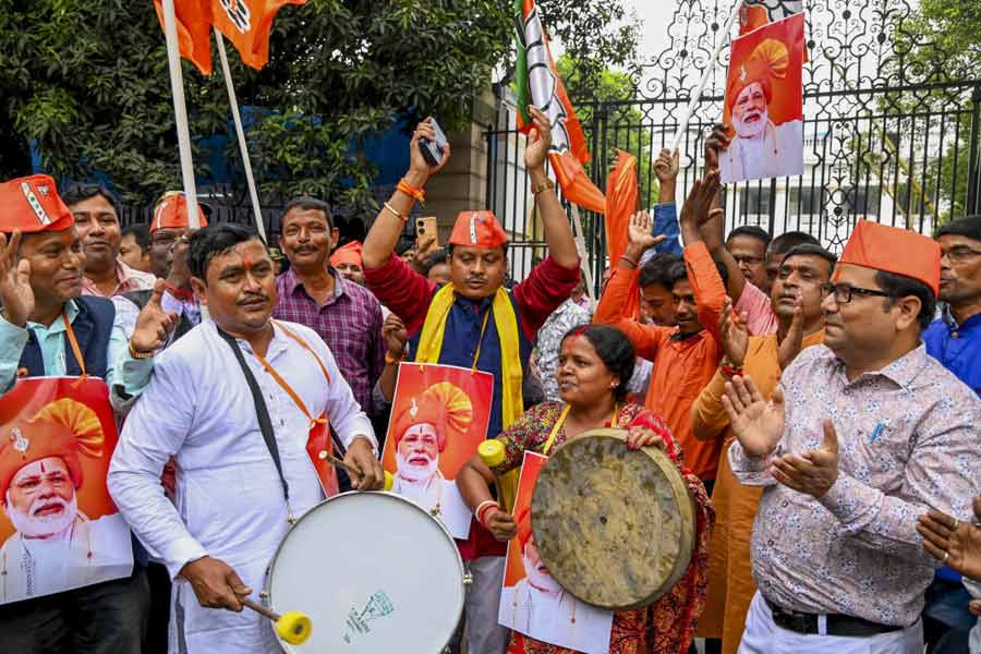 Potential candidates of next Madhya Pradesh Chief Minister, who will be the next CM