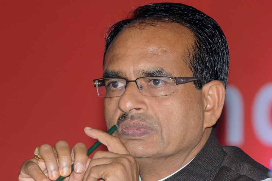 Potential candidates of next Madhya Pradesh Chief Minister, who will be the next CM