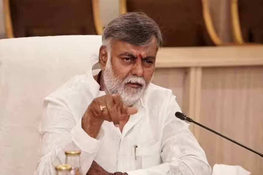 Potential candidates of next Madhya Pradesh Chief Minister, who will be the next CM