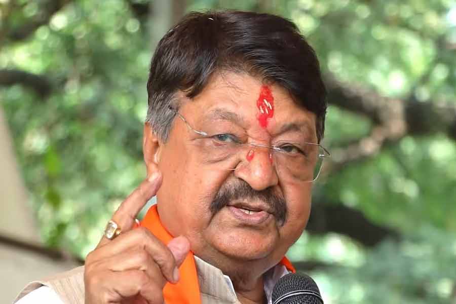 Potential candidates of next Madhya Pradesh Chief Minister, who will be the next CM