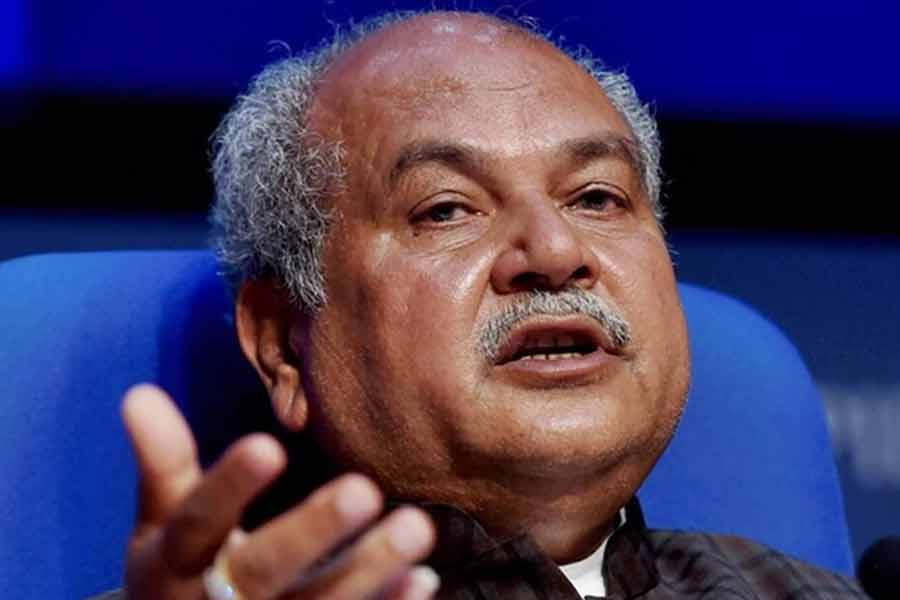 Potential candidates of next Madhya Pradesh Chief Minister, who will be the next CM