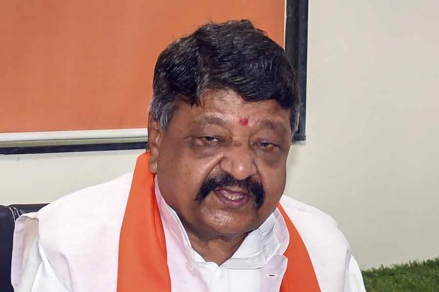 Potential candidates of next Madhya Pradesh Chief Minister, who will be the next CM