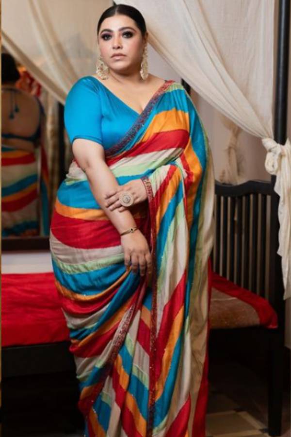 এত দিন ছেলেকে ছাড়া একাই কাটাচ্ছিলেন দেবশ্রী। তবে শোনা যাচ্ছে, ভালবাসার মানুষকে খুঁজে পেয়েছেন তিনি। খুব শীঘ্রই নাকি বিয়েও করবেন তাঁরা। টলিপাড়ার সঙ্গে তেমন ভাবে কোনও যোগাযোগ নেই পাত্রের।