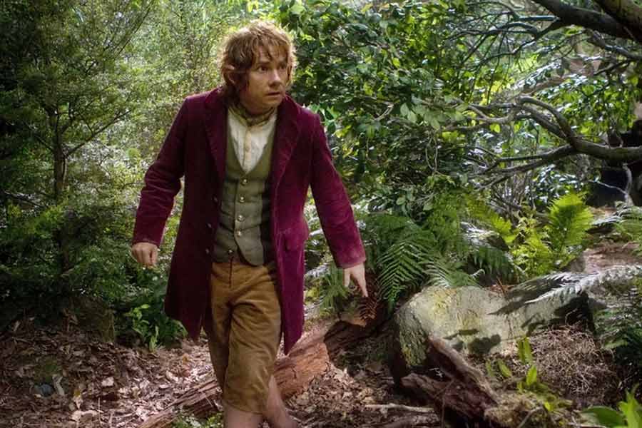 আবার এদের বছরের হিসাবও অন্য রকম। এদের ক্যালেন্ডারের প্রতি মাসেই রয়েছে ৩০টি করে দিন। তবে এমনও কিছু বিশেষ দিন রয়েছে, যা কোনও মাসের আওতায় পড়ে না। নতুন বছরের প্রথম দিন এবং পুরনো বছরের শেষ দিনটি কোনও মাসেই পড়ে না। এ ছাড়াও গোটা বছরে তিনটি অতিরিক্ত মাসহীন দিন রয়েছে, যা ঋতুর সময় বিচার করে সময় মতো জুড়ে দেওয়া হয়।