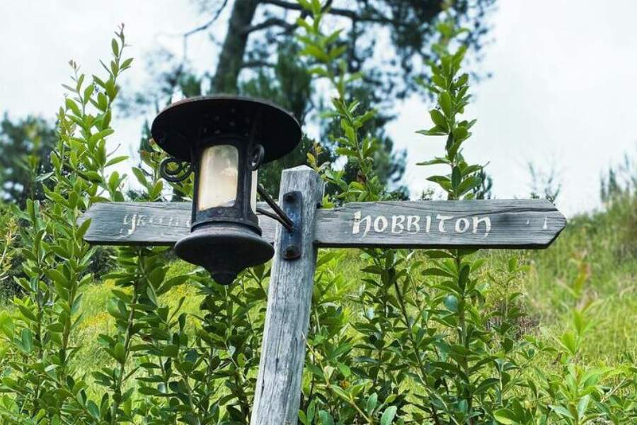 গবেষক ফোর্থ দাবি করেন, হোমো ফ্লোরেসিয়েন্সিস বা বাস্তবের হবিটরা আজও রয়েছে। এবং যে হেতু স্থানীয় মানুষ তাদের ভয় পায়, সে কারণে তারা আজকের মানুষের দ্বারা আক্রান্তও হতে পারে। সে কথা মাথায় রেখে  হবিটদের রক্ষা করার জন্য সরকারের উদ্যোগী হওয়া জরুরি। যদিও ফোর্থের এই তত্ত্ব এখনও পর্যন্ত প্রমাণসাপেক্ষ বলে উড়িয়ে দিয়েছেন অনেকেই। তাঁদের কথায়, ৫০ হাজার বছর আগে বেঁচে থাকা এক বিলুপ্ত প্রাণীর এ যুগে বেঁচেবর্তে থাকার তত্ত্ব বড়ই আজগুবি।