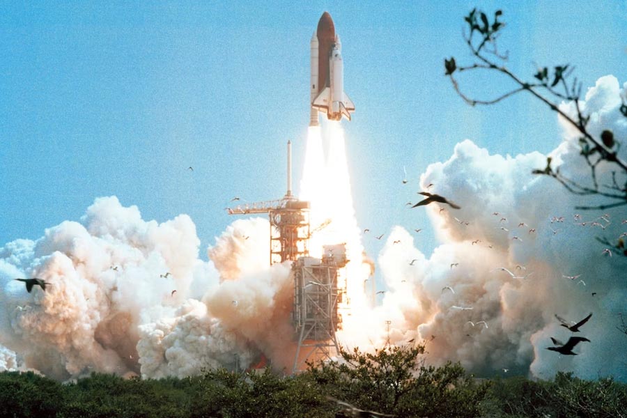 Akshata Krishnamurthy becomes first Indian to operate a rover on Mars