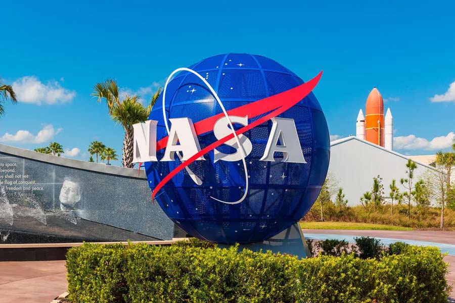 Akshata Krishnamurthy becomes first Indian to operate a rover on Mars