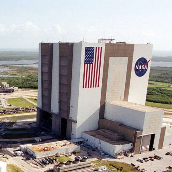 Akshata Krishnamurthy becomes first Indian to operate a rover on Mars