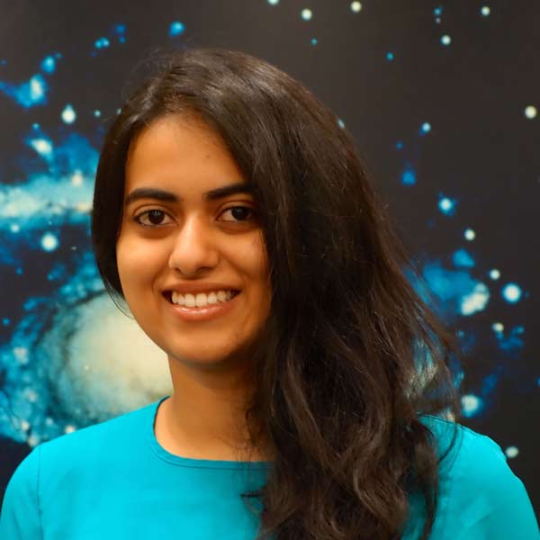Akshata Krishnamurthy | Akshata Krishnamurthy becomes first Indian to ...