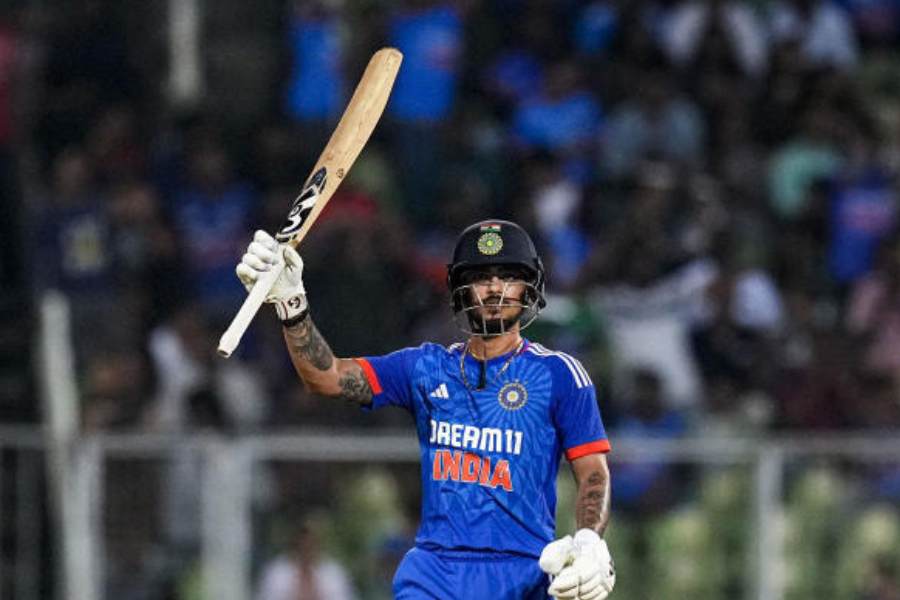 ২০২৩ সালে টি-টোয়েন্টি খেলে ম্যাচ ফি বাবদ যে ভারতীয় ক্রিকেটারেরা উপরের দিকে রয়েছেন তাঁরা প্রত্যেকেই তরুণ। ফলে ম্যাচ ফি বাবদ রোজগারের দিক থেকেও উপরে রয়েছেন তরুণ ক্রিকেটারেরাই।   