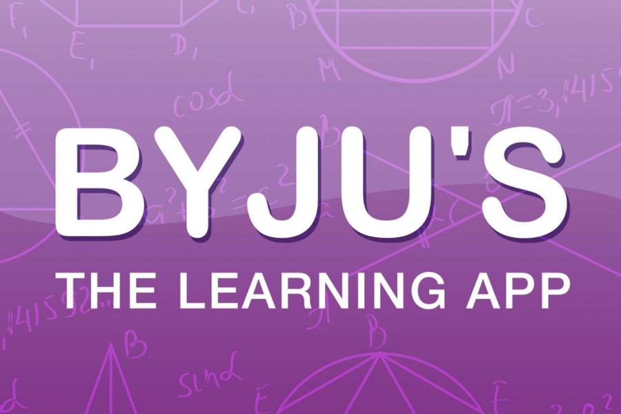 ২০১৮ সালের মধ্যে ব্রিটেন, আমেরিকা-সহ অধিকাংশ ইংরেজিভাষী দেশেই জনপ্রিয় হয়ে উঠেছিল বাইজু’স-এর ওই অ্যাপ। 