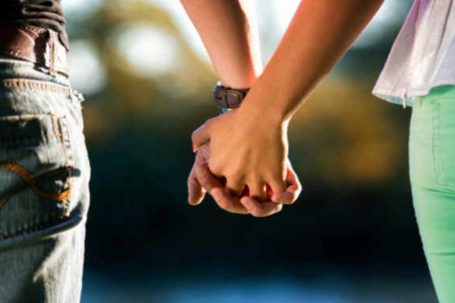 হাতে সময় মাত্র ৪৫ দিন। ভিসার মেয়াদ থাকতে থাকতেই  কলকাতা নিবাসী প্রেমিক শামীর খানের সঙ্গে নতুন বছর পড়তেই বিয়ের কথা ইতিমধ্যেই পাকা হয়ে গিয়েছে। আগামী জানুয়ারিতে কলকাতার বুকেই শামীরের সঙ্গে বিবাহসূত্রে আবদ্ধ হওয়ার কথা তাঁর।