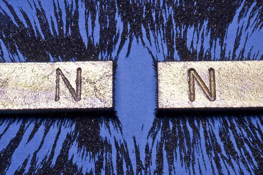 সম্প্রতি ইনস্টাগ্রামে সেই ভিডিয়ো পোস্ট করার সঙ্গে সঙ্গে এক লক্ষের বেশি মানুষ দেখে ফেলেছেন। ভিডিয়োটি দেখে তাজ্জব হয়ে গিয়েছেন নেটাগরিকরা। কেমন সেই সব দৃশ্য?