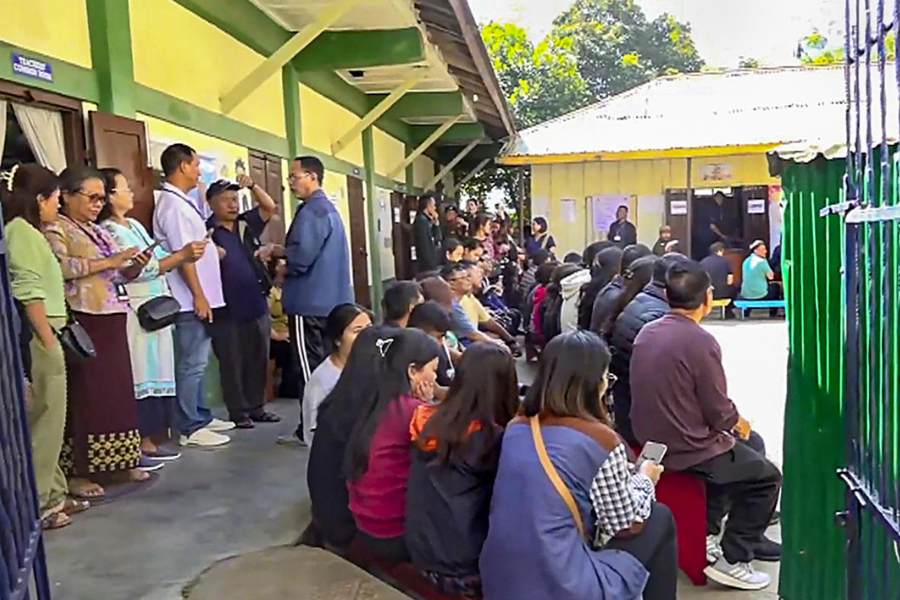 নিজের এবং দলের জয় স্পষ্ট হতেই নারীদের অধিকার এবং ক্ষমতায়ন নিয়ে সুদীর্ঘ বক্তব্য পেশ করেন তিনি। সংবাদ সংস্থা এএনআইকে দেওয়া একটি সাক্ষাৎকারে তিনি বলেন, “আমি একটা কথাই মেয়েদের বলব যে, আপনাদের লিঙ্গ পরিচয় কখনও আপনার ইচ্ছাকে বাধা দিতে পারে না। আপনি কোন সমাজে বাস করছেন, কোন পরিচয়ে বাঁচছেন, সেটা বড় কথা নয়। আপনি যদি মনে করেন, কাজটা করবেন, তবে সেটার জন্য মনোনিবেশ করুন।”