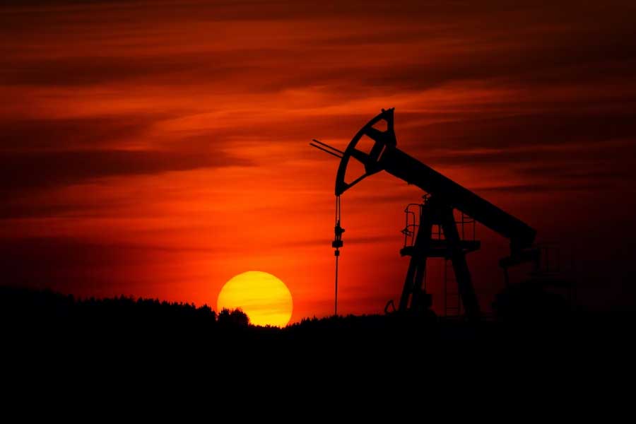 ২০১৯ সালে ভারতে তেল রফতানির নিরিখে ভেনেজ়ুয়েলা পঞ্চম স্থানে ছিল। সেই সময় দক্ষিণ আমেরিকার দেশটি থেকে এক কোটি ৬০ লক্ষ টন তেল আমদানি করা হত ভারতে।