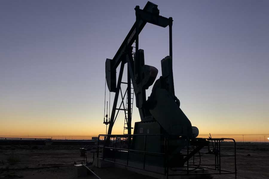 ওপেক-এর সদস্য দেশগুলির মধ্যে সবচেয়ে বড় তেলের ভান্ডার রয়েছে ভেনেজ়ুয়েলাতেই। তাই জ্বালানি সঙ্কট মেটাতে এই দেশের উপর নজর কমবেশি সকল দেশেরই। 