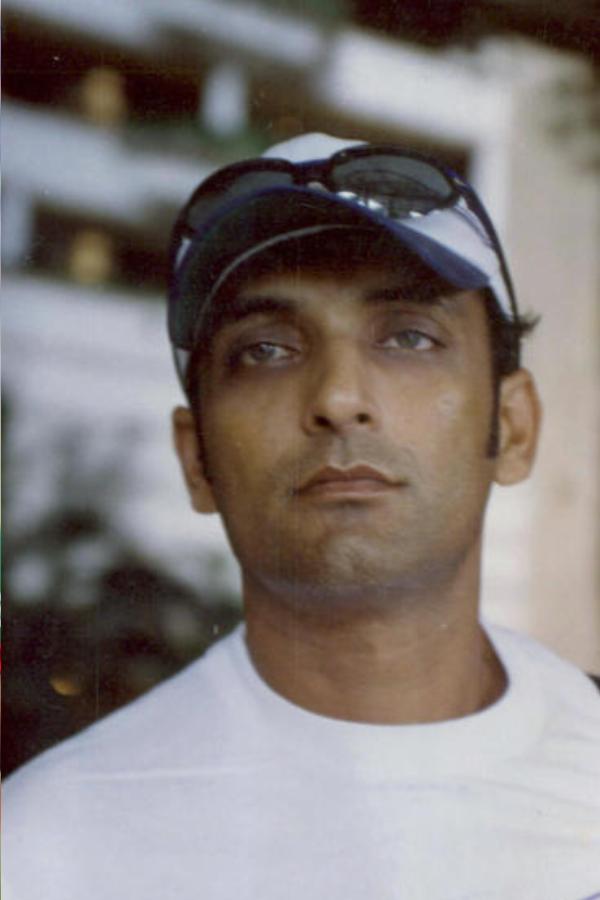 তামিমের সঙ্গেই ধারাভাষ্য দিচ্ছিলেন বাংলাদেশের প্রাক্তন ক্রিকেটার আতহার আলি খান। তিনিও বিস্ময়ে অবাক হয়ে যান। এই ঘটনা ঘটতে পারে যেন ভাবতেই পারেননি তিনি।