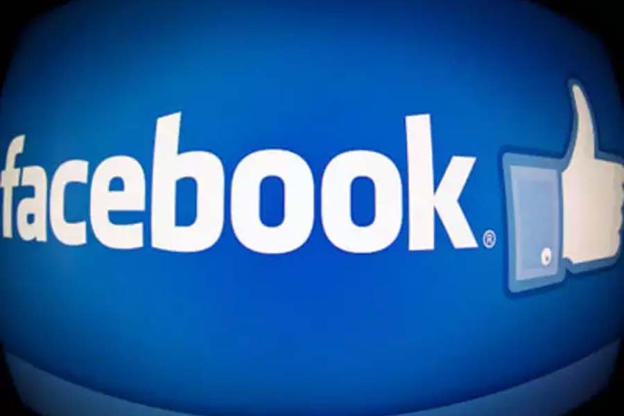 ইউক্রেন সংঘাত পর্বেও ধারাবাহিক ভাবে বিভিন্ন ভুয়ো অ্যাকাউন্ট থেকে সমাজমাধ্যমে কিভ-বিরোধী প্রচার চালিয়ে আমেরিকা এবং ইউরোপের দেশগুলির নাগরিকদের মধ্যে ইউক্রেনের বিরুদ্ধে জনমত তৈরির চেষ্টা হয়েছিল বলে ‘মেটা’র অভিযোগ।