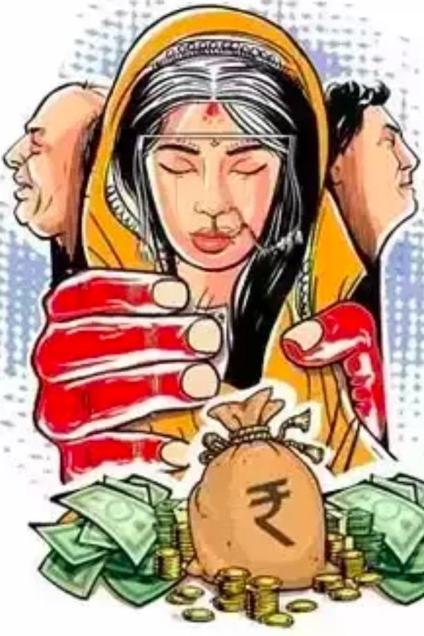 দু’জনের মধ্যে বিয়ের কথা চলছিল। ‘দ্য নিউজ মিনিট’ পোর্টালে প্রকাশিত এই সংক্রান্ত প্রতিবেদনে শাহনার এক আত্মীয়কে উদ্ধৃত করে বলা হয়েছে, ‘‘পণ হিসাবে আমরা নগদ ৫০ লক্ষ টাকা, ৫০টি সার্বভৌম সোনার বন্ড এবং একটি গাড়ি দিতে চেয়েছিলাম।’’ 