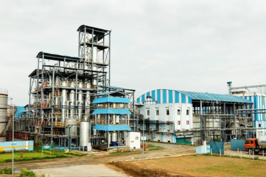 ওড়িশা টিভি-র প্রতিবেদন বলছে, বুধ এবং বৃহস্পতিবার মিলিয়ে ১৫০ কোটি টাকা গোনা সম্ভব হয়েছে। আর কত টাকা রয়েছে, তা এখনও স্পষ্ট নয় বলে সূত্রের খবর। 