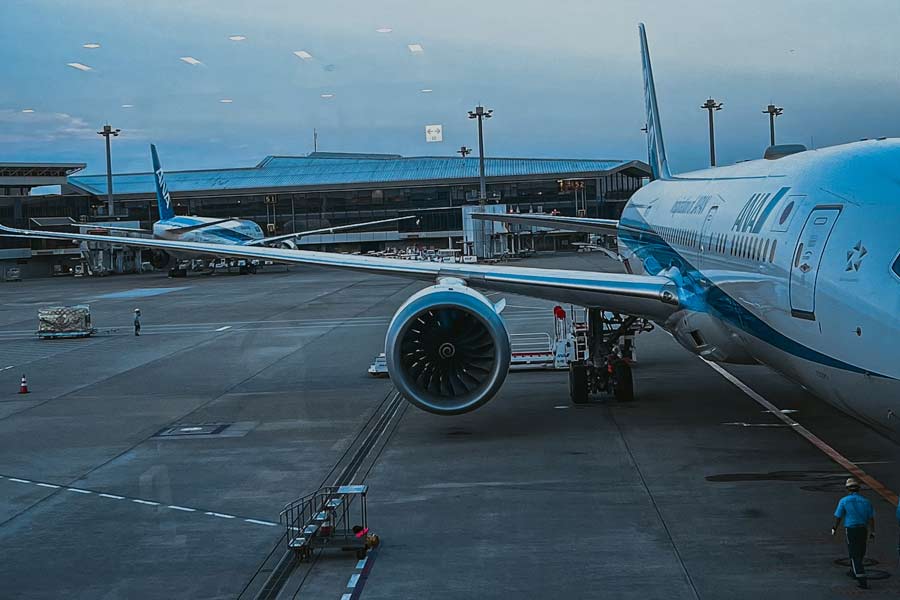 এমনিতেই বিজ্ঞান ও প্রযুক্তিতে উন্নত জাপানে এই সেতু আগামিদিনেও নিত্যনতুন নজির গড়ে তুলতে চাইছে বলে মনে করা হচ্ছে।