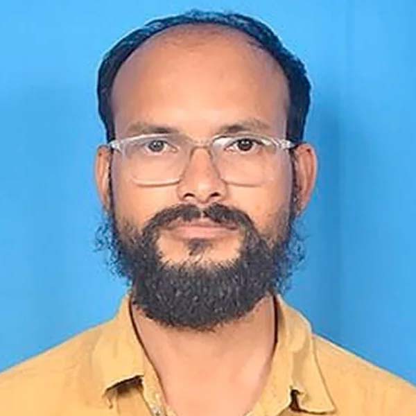 All you need to know about Kamleshwar Dodiyar, Madhya Pradesh BAP MLA