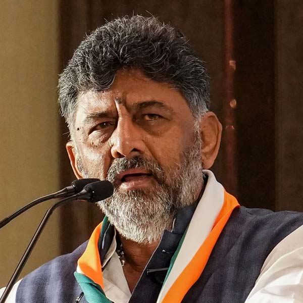 All you need to know about Kamleshwar Dodiyar, Madhya Pradesh BAP MLA