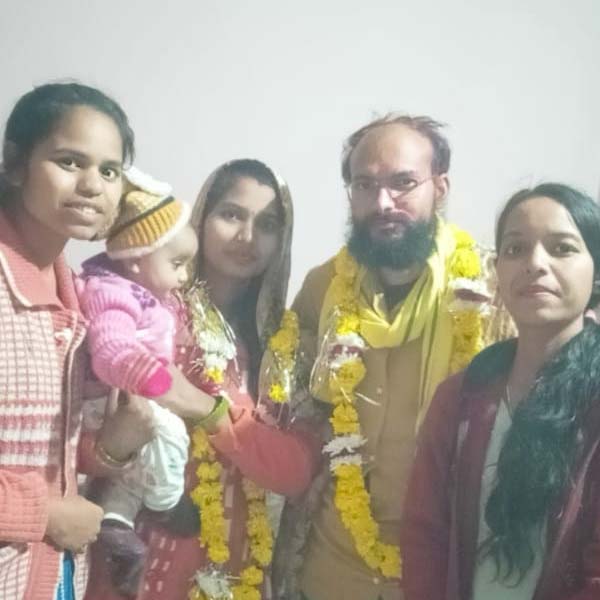 All you need to know about Kamleshwar Dodiyar, Madhya Pradesh BAP MLA