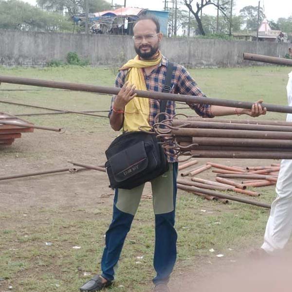 All you need to know about Kamleshwar Dodiyar, Madhya Pradesh BAP MLA