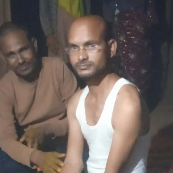 All you need to know about Kamleshwar Dodiyar, Madhya Pradesh BAP MLA