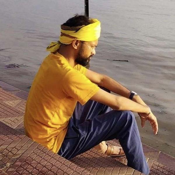 All you need to know about Kamleshwar Dodiyar, Madhya Pradesh BAP MLA