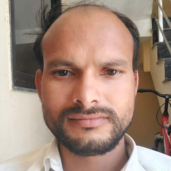 All you need to know about Kamleshwar Dodiyar, Madhya Pradesh BAP MLA